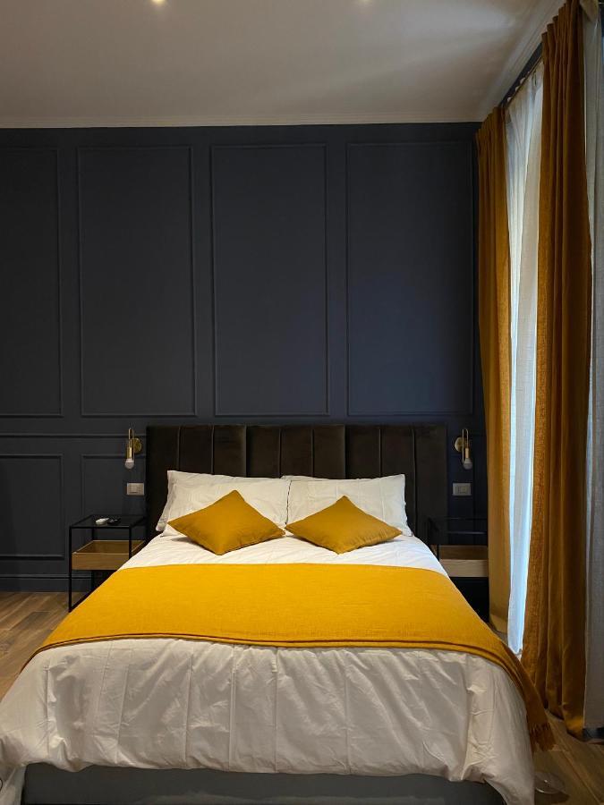 Allegra Suites — Fotos 2